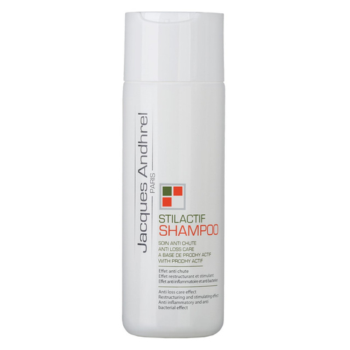 Jacques Andhrel Stilactif Anti Hair Loss Shampoo